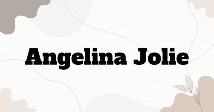 angelina_jolie