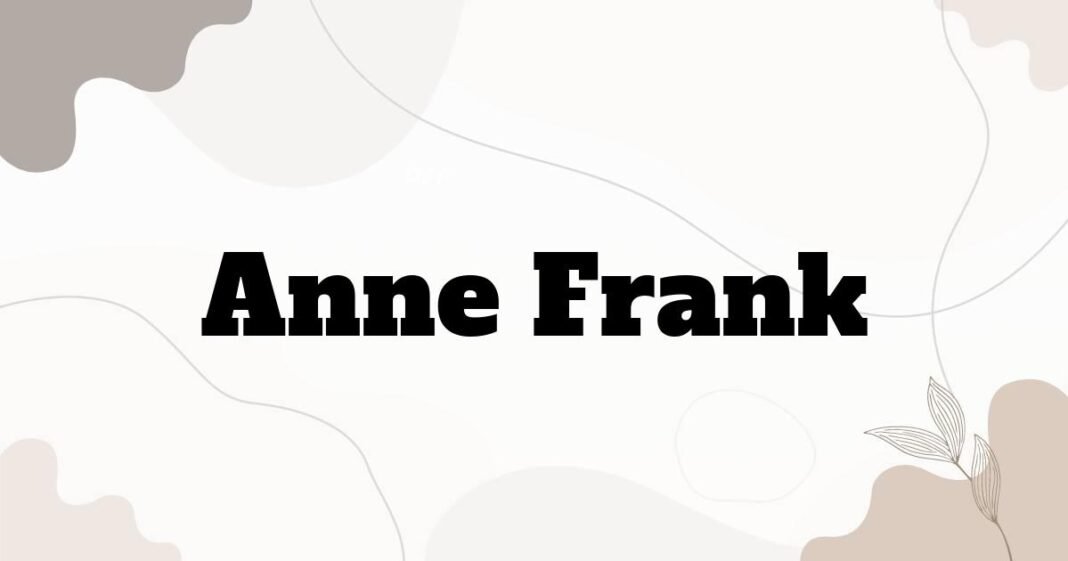 anne_frank