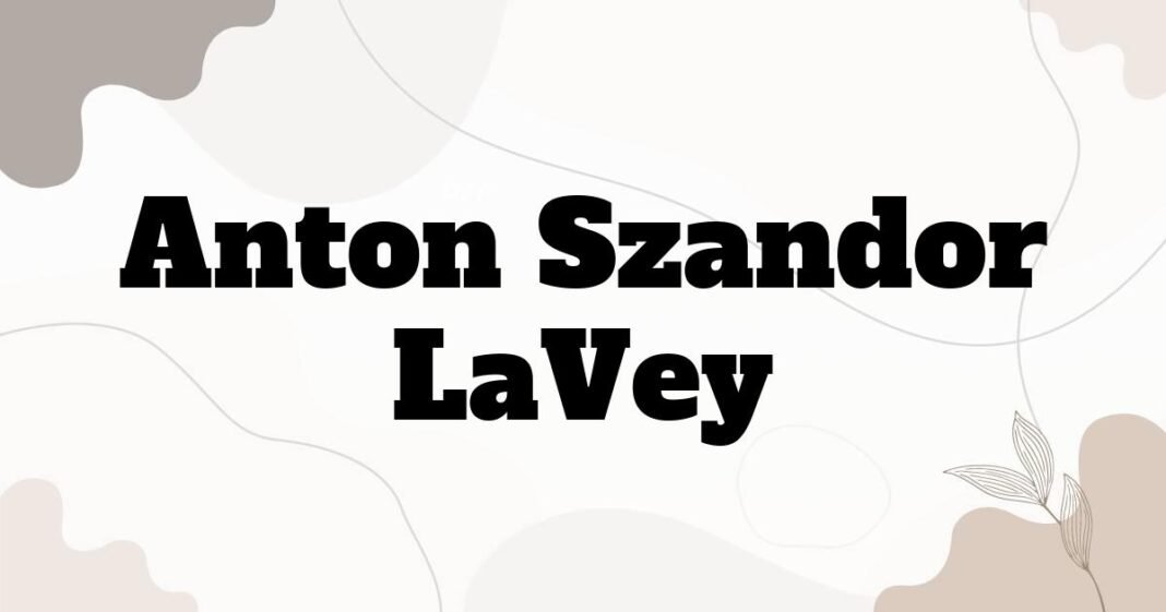 anton_szandor_lavey
