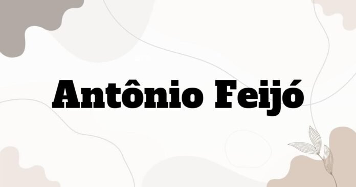 antonio_feijo