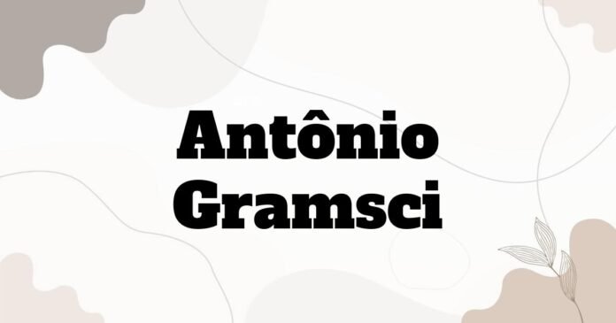 antonio_gramsci