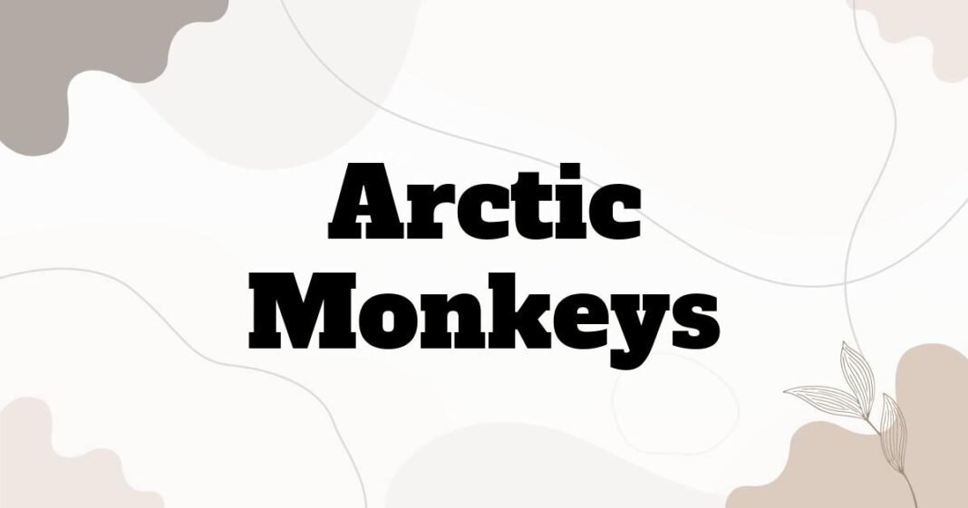 arctic_monkeys