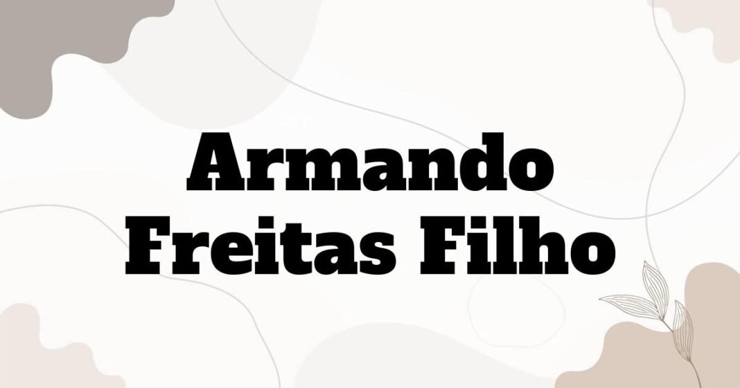armando_freitas_filho