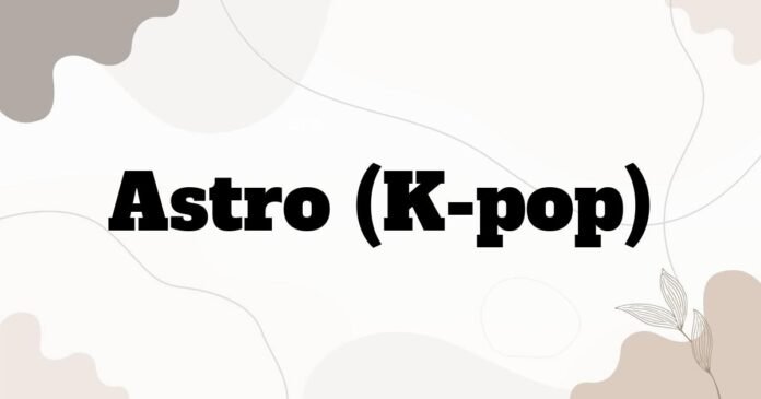 astro_k_pop