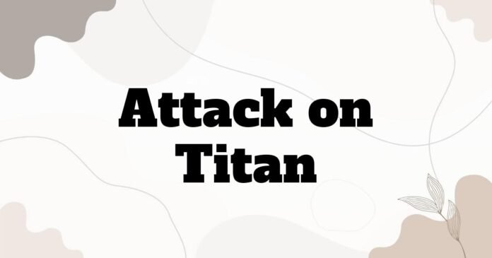 attack_on_titan