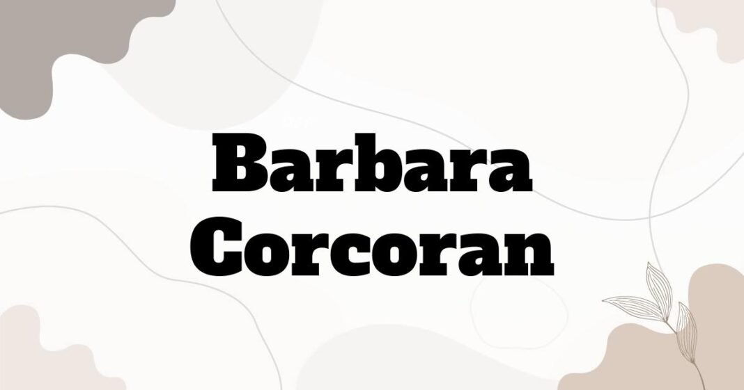 barbara_corcoran