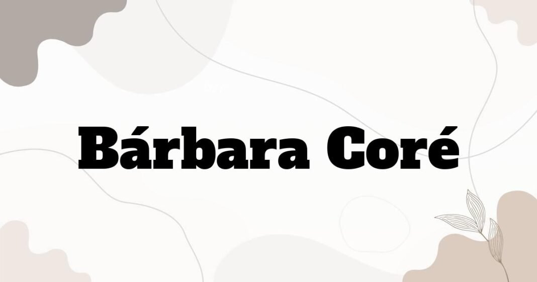 barbara_core