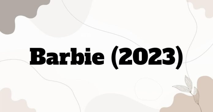 barbie_2023