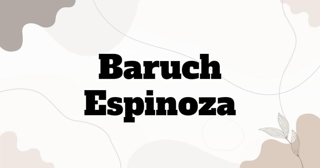 baruch_espinoza