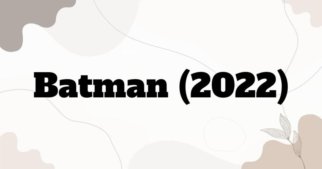 batman_2022