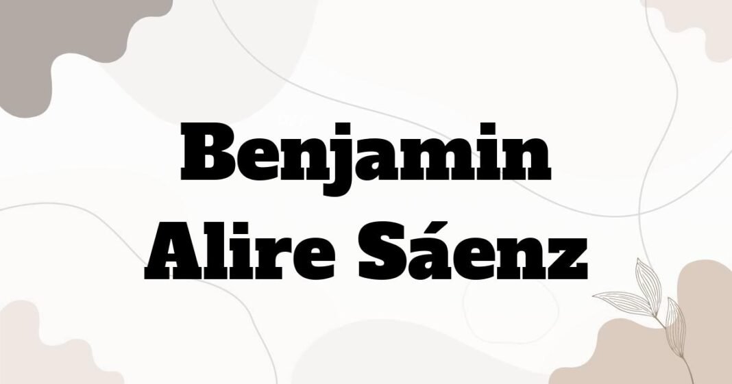 benjamin_alire_saenz