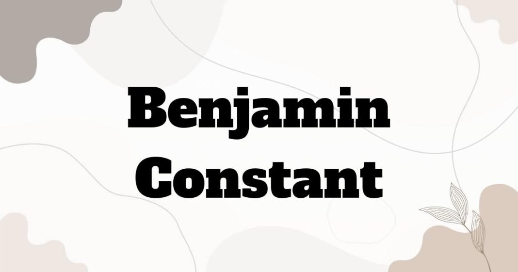 benjamin_constant