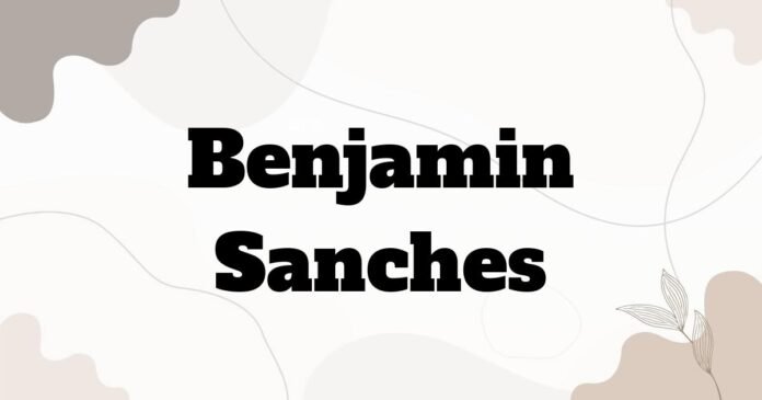 benjamin_sanches