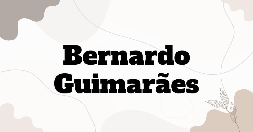 bernardo_guimaraes