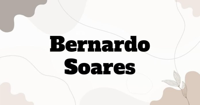 bernardo_soares