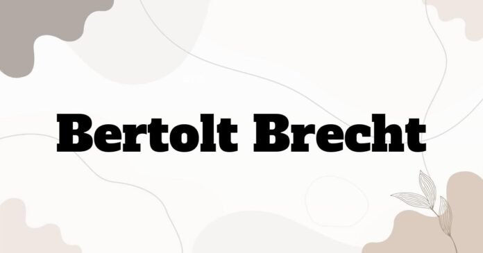 bertolt_brecht