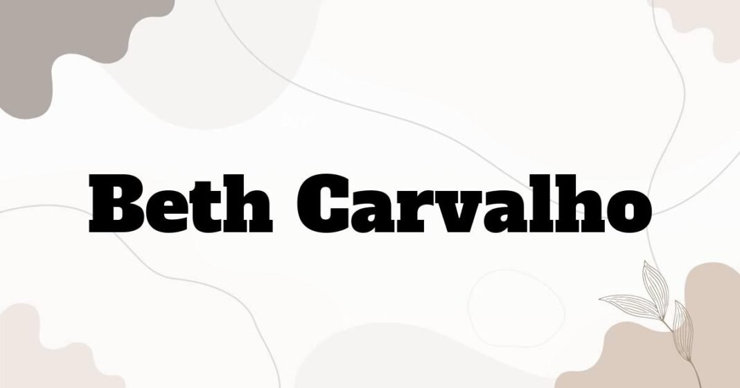 beth_carvalho