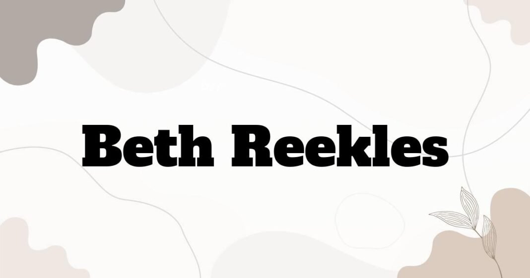 beth_reekles