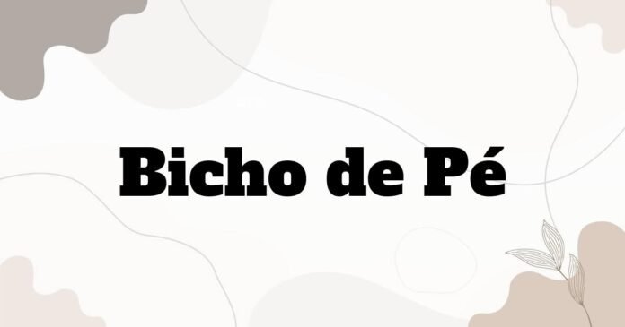 bicho_de_pe