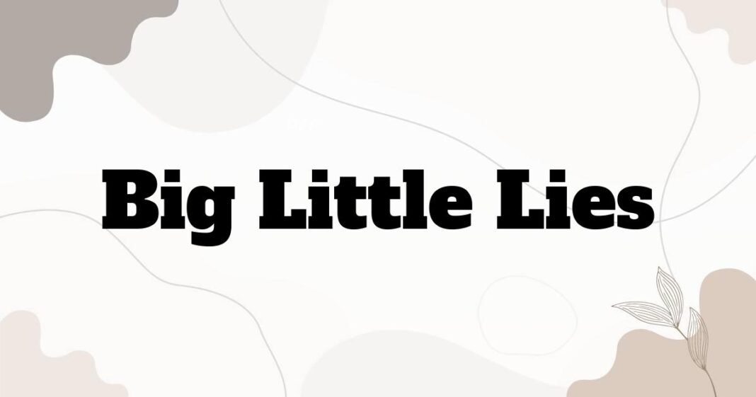 big_little_lies