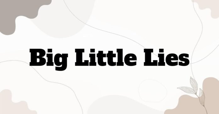 big_little_lies