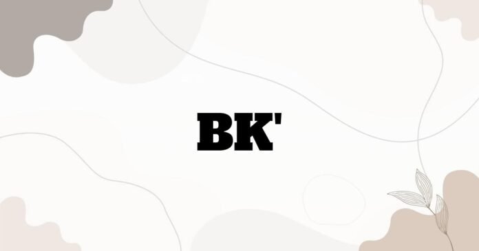 bk