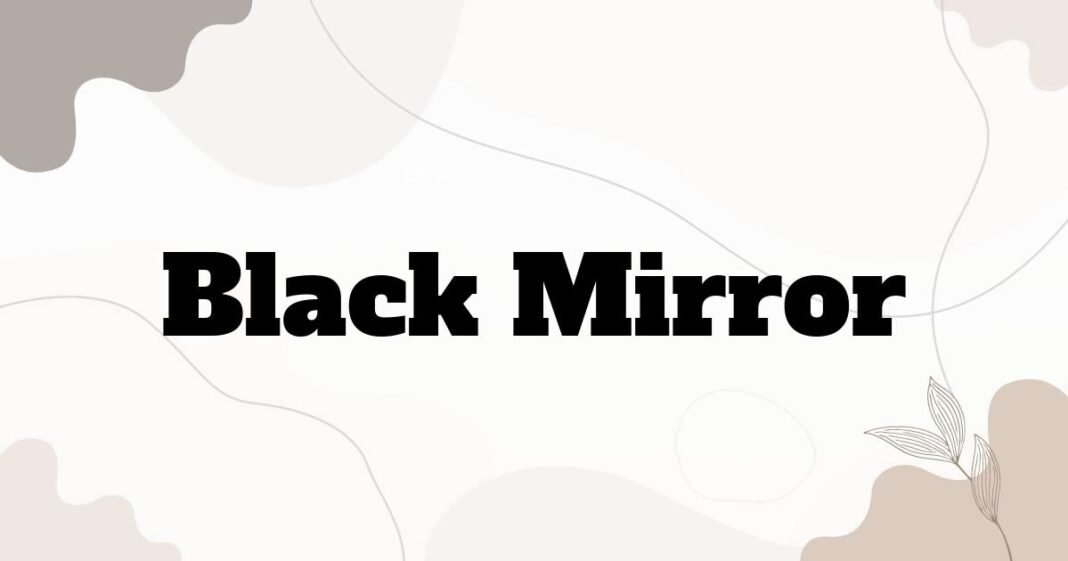 black_mirror
