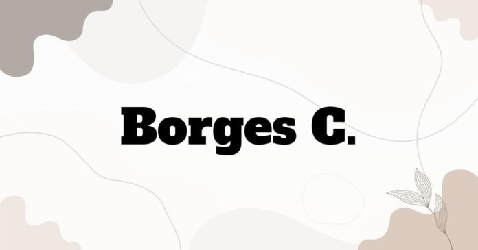 borges_c