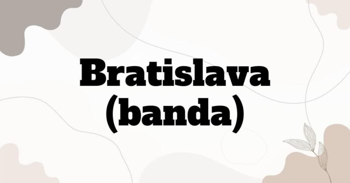 bratislava_banda