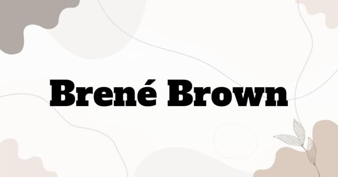 brene_brown