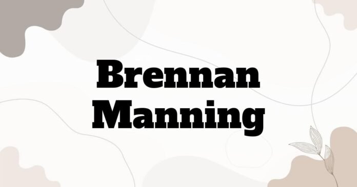 brennan_manning