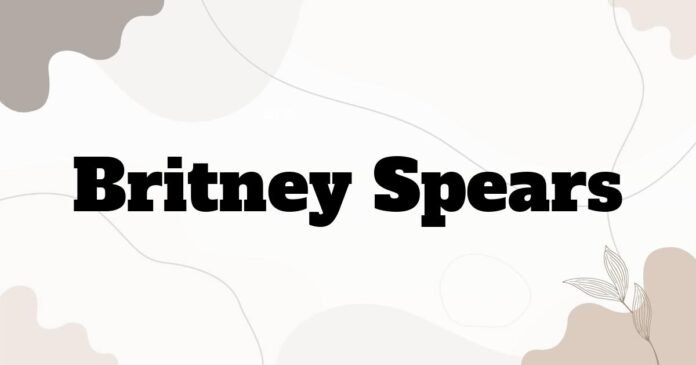 britney_spears