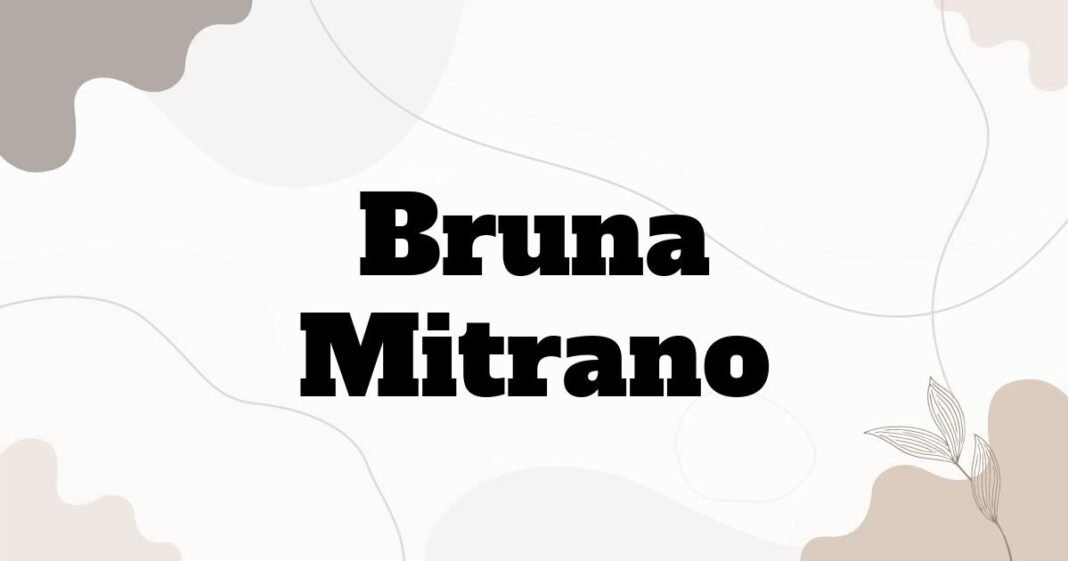 bruna_mitrano