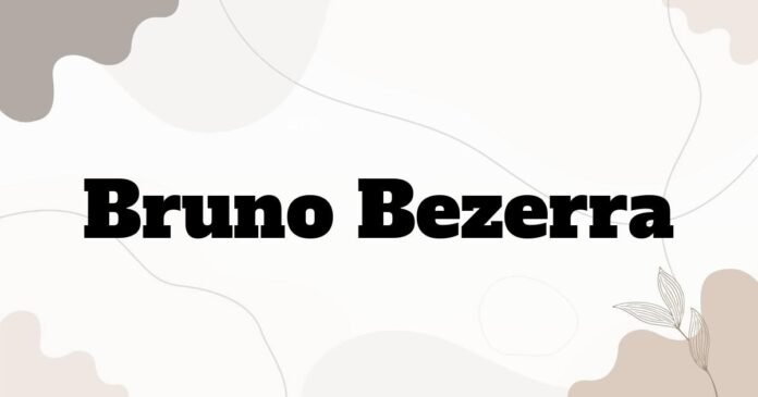 bruno_bezerra