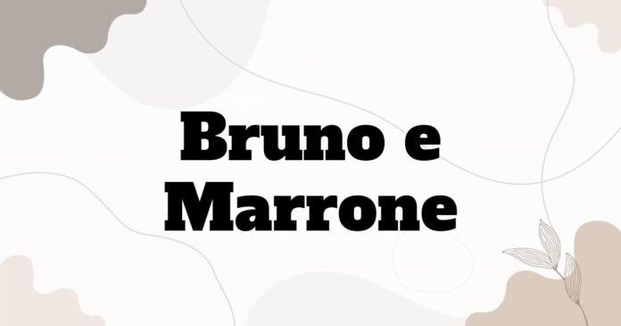 bruno_e_marrone