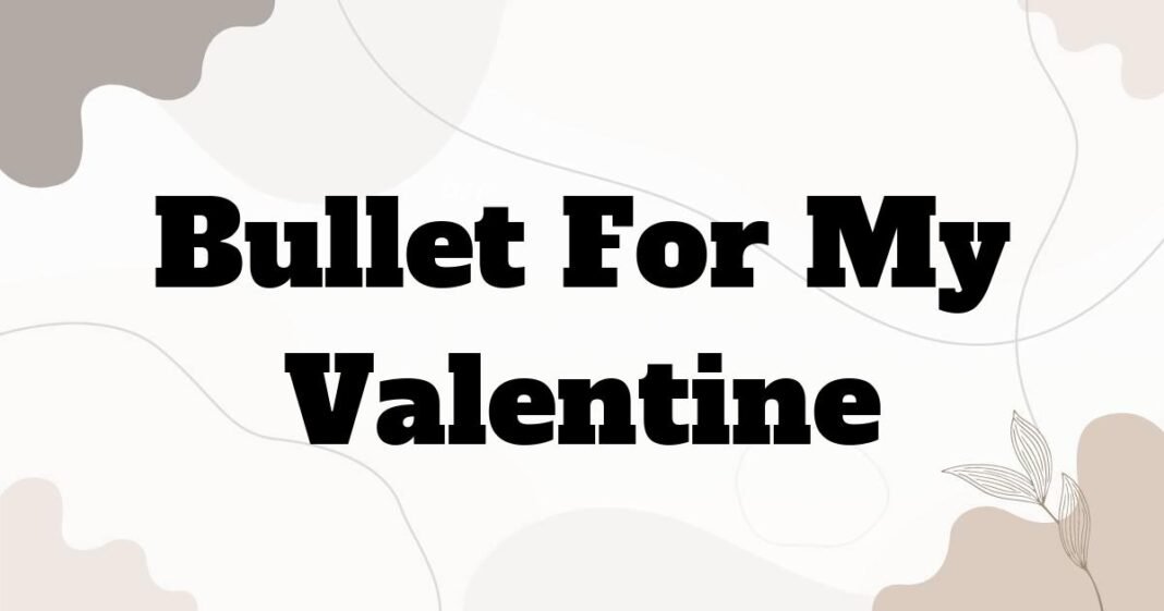 bullet_for_my_valentine