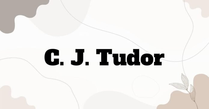 c_j_tudor