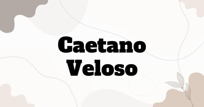 caetano_veloso