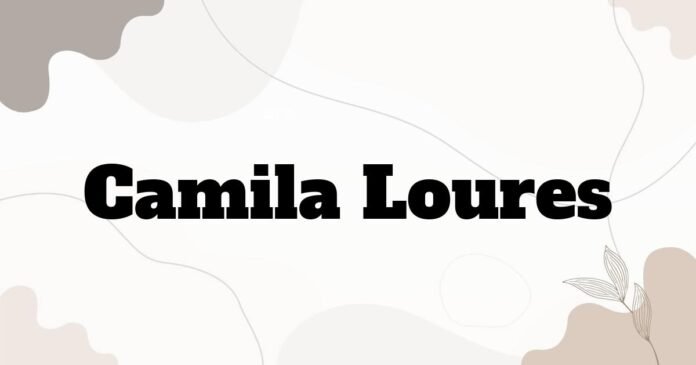 camila_loures