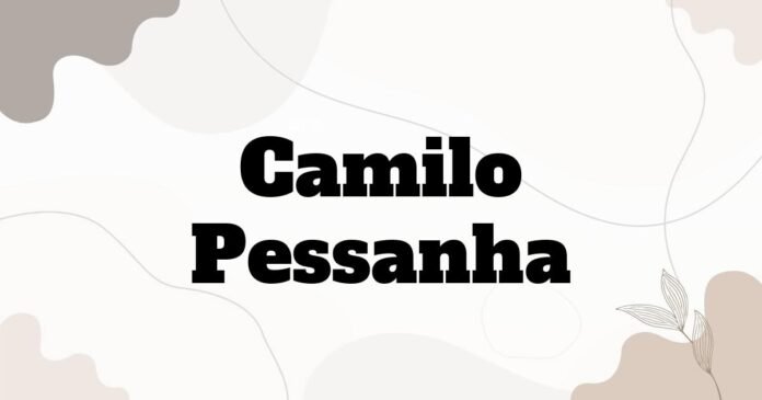 camilo_pessanha