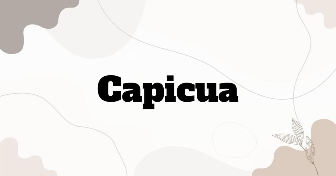 capicua