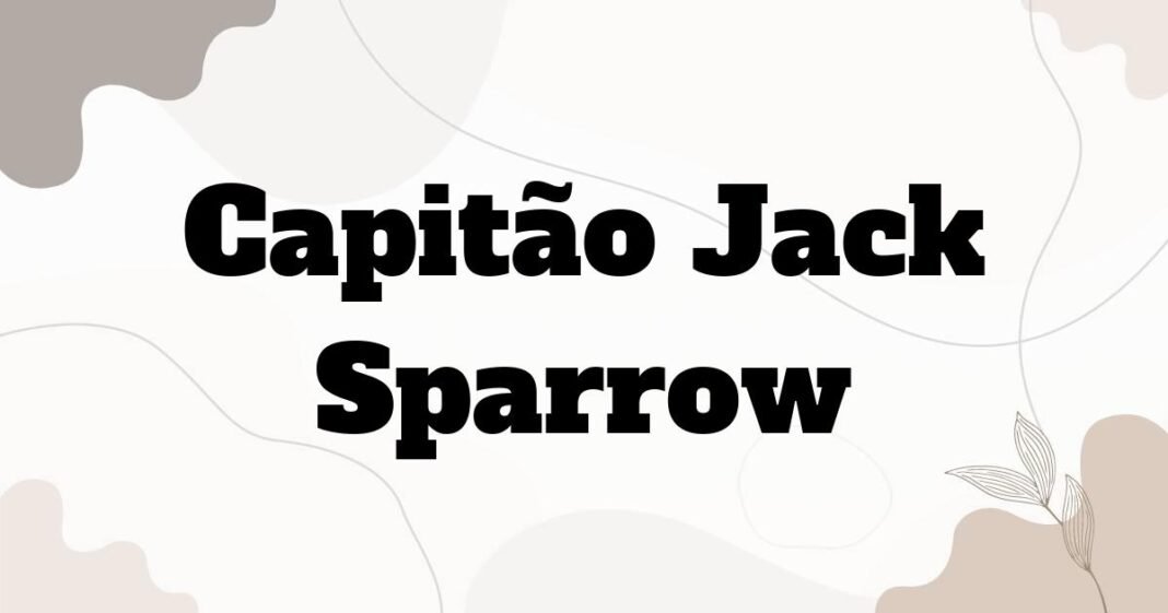 capitao_jack_sparrow