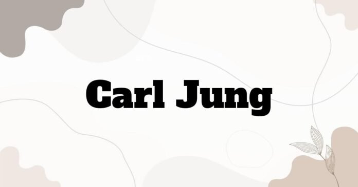 carl_jung