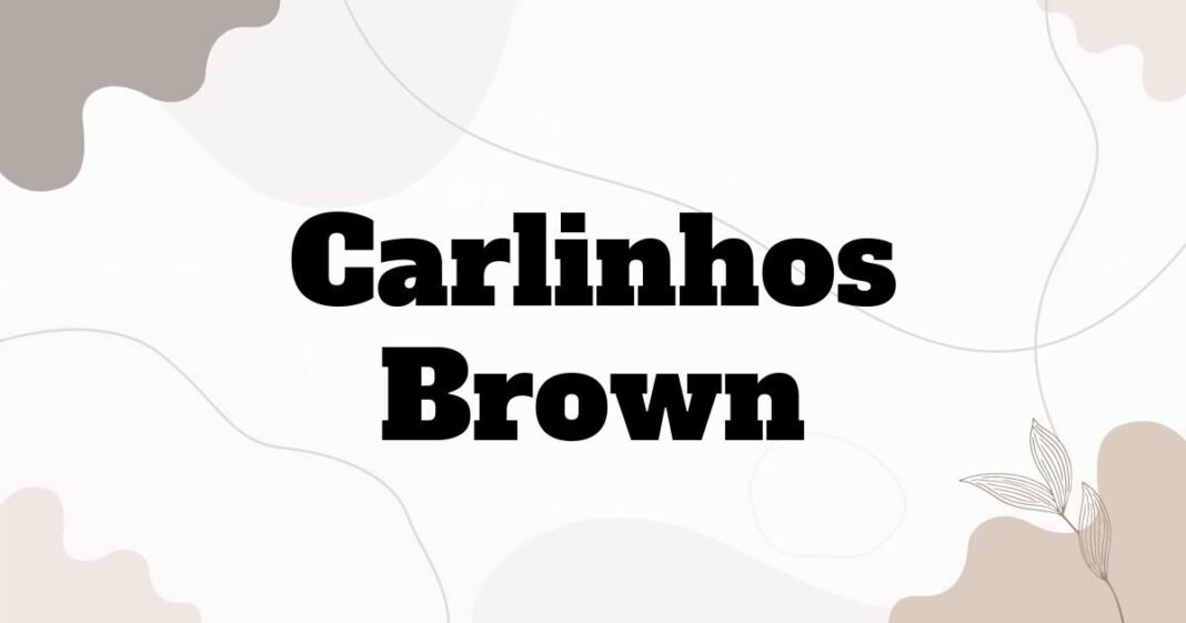 carlinhos_brown