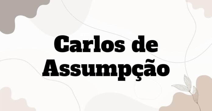 carlos_de_assumpcao