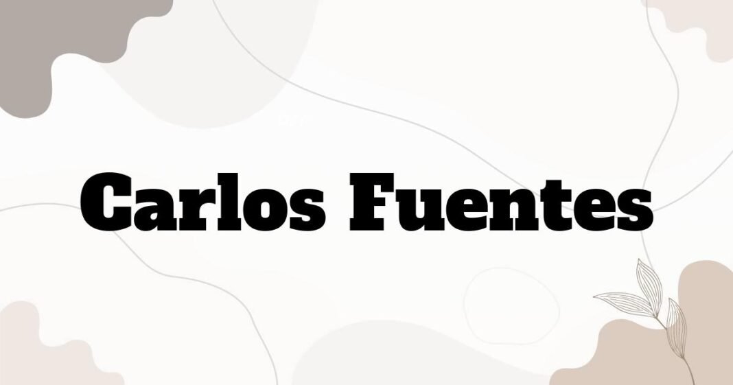carlos_fuentes