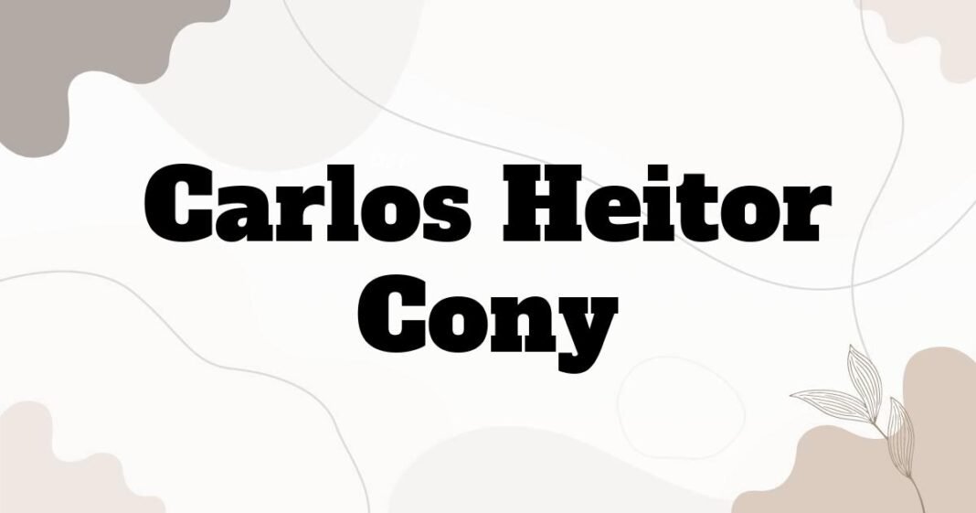 carlos_heitor_cony