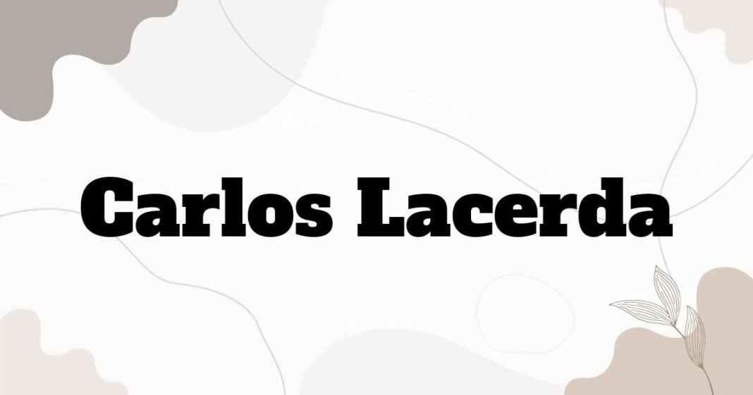 carlos_lacerda
