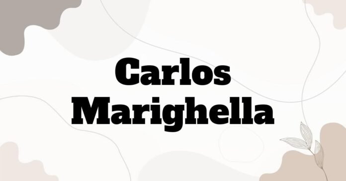 carlos_marighella