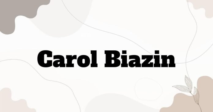 carol_biazin